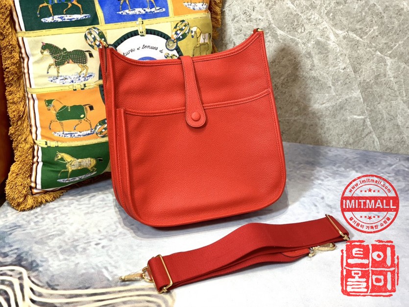hermes_xxxxx_big_00003.jpg