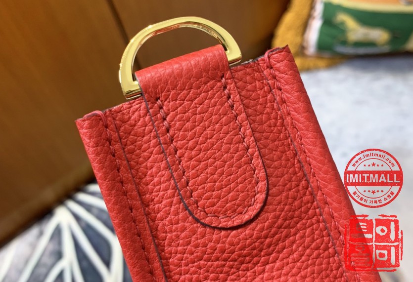hermes_xxxxx_big_00005.jpg