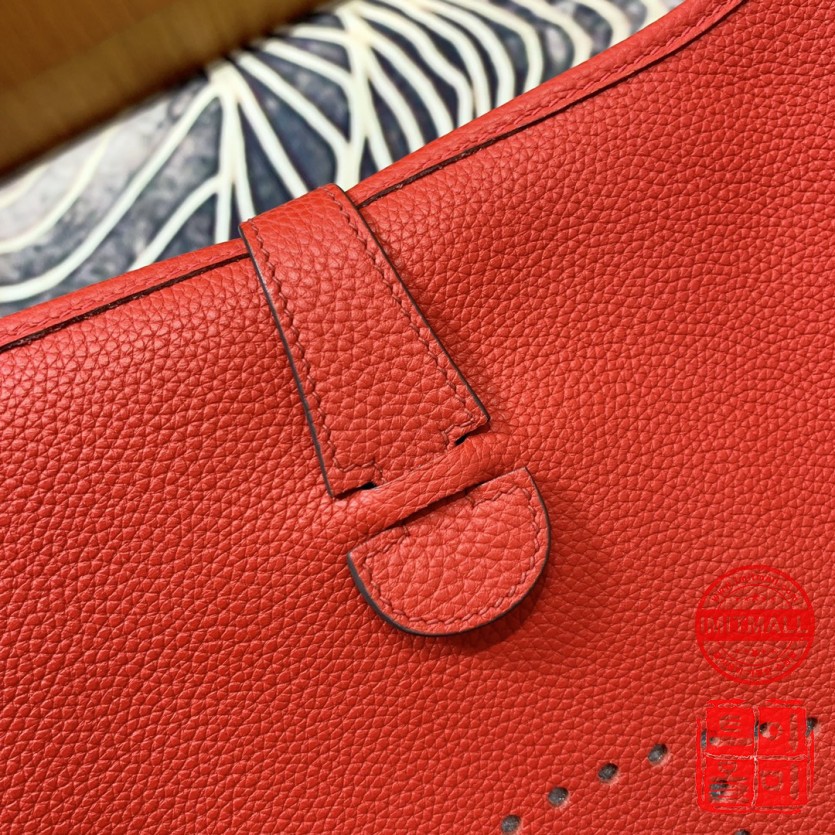 hermes_xxxxx_big_00006.jpg