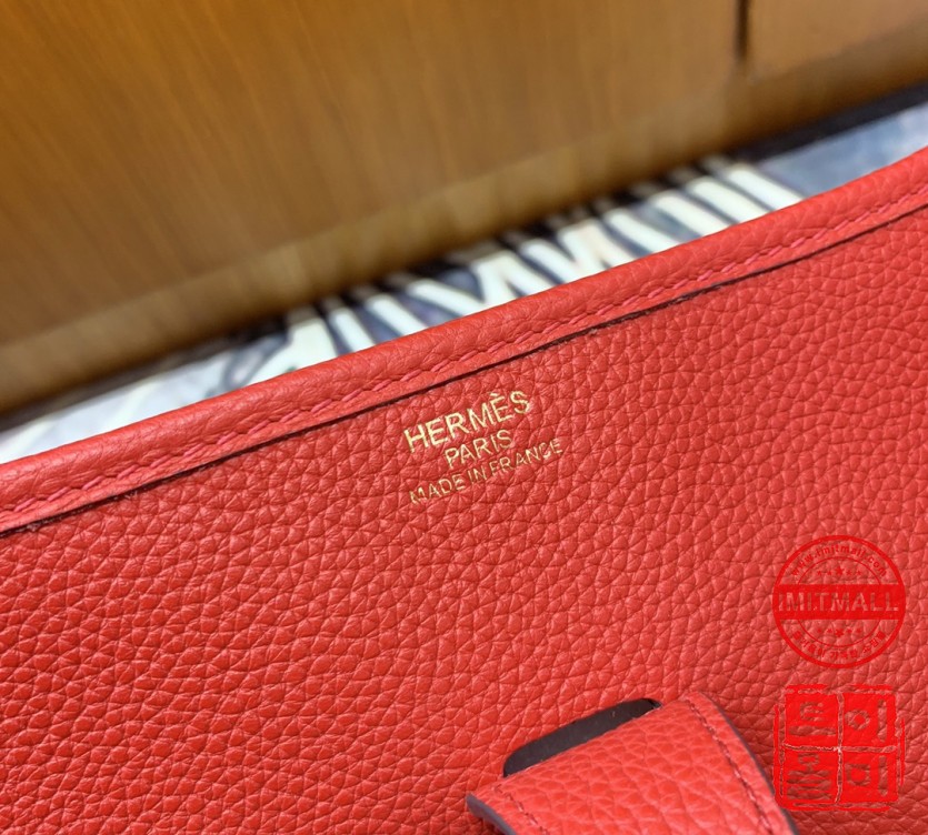hermes_xxxxx_big_00008.jpg