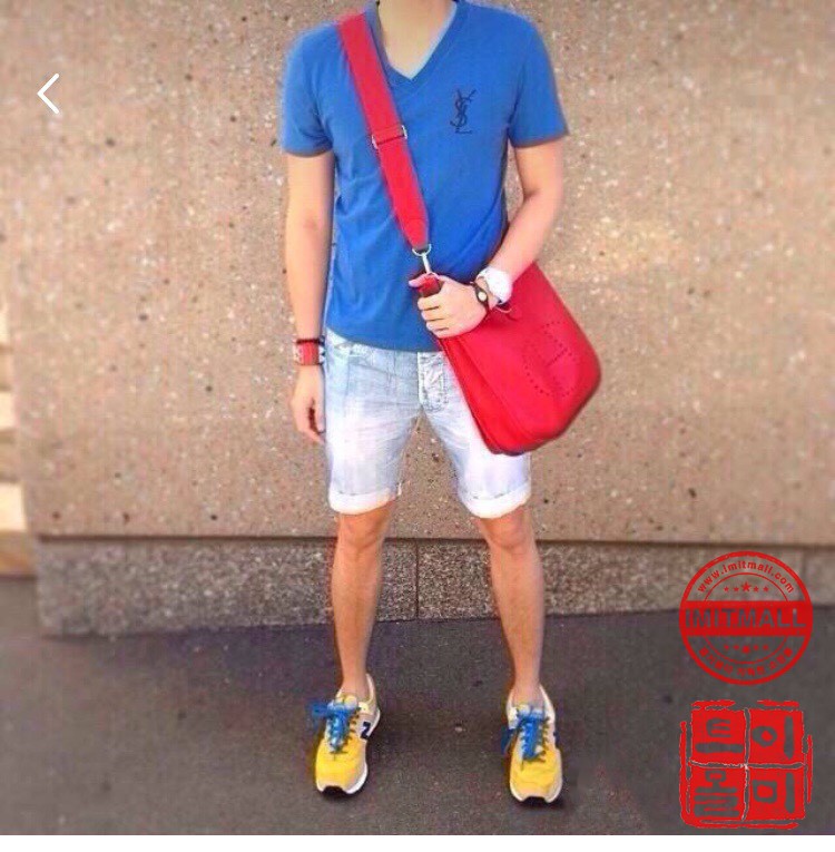 hermes_xxxxx_big_00010.jpg