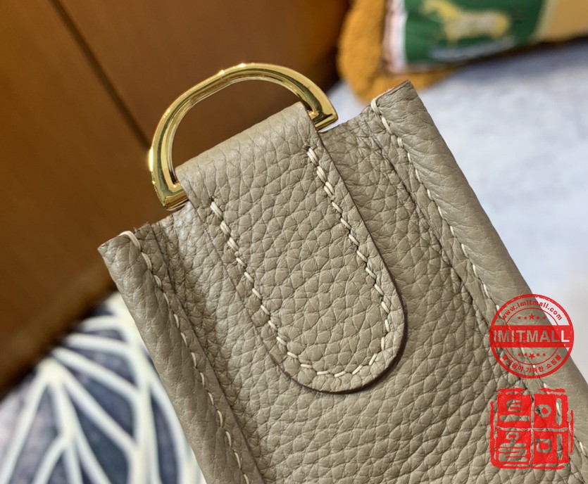 hermes_xxxxx_big_00005.jpg