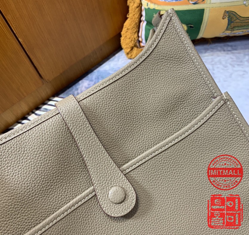 hermes_xxxxx_big_00006.jpg