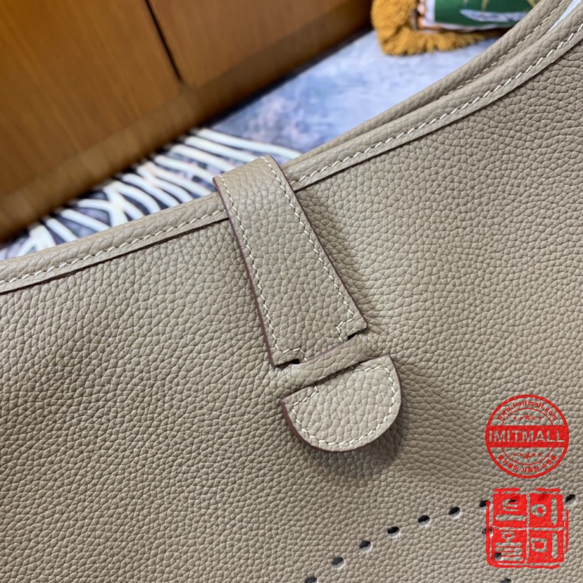 hermes_xxxxx_big_00009.jpg