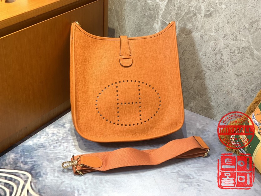 hermes_xxxxx_big_00001.jpg