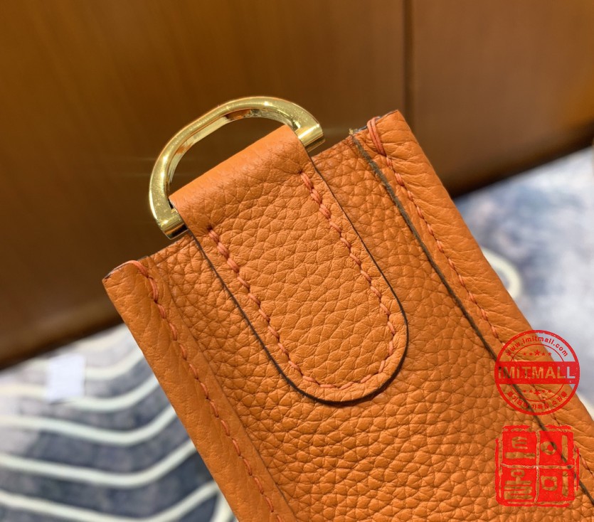 hermes_xxxxx_big_00004.jpg