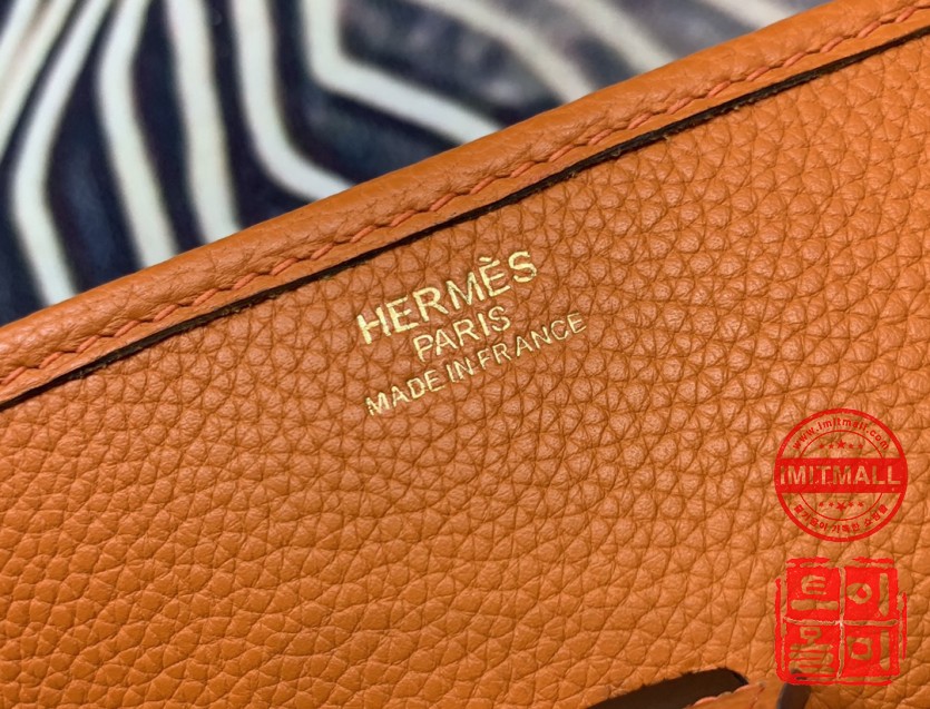hermes_xxxxx_big_00005.jpg