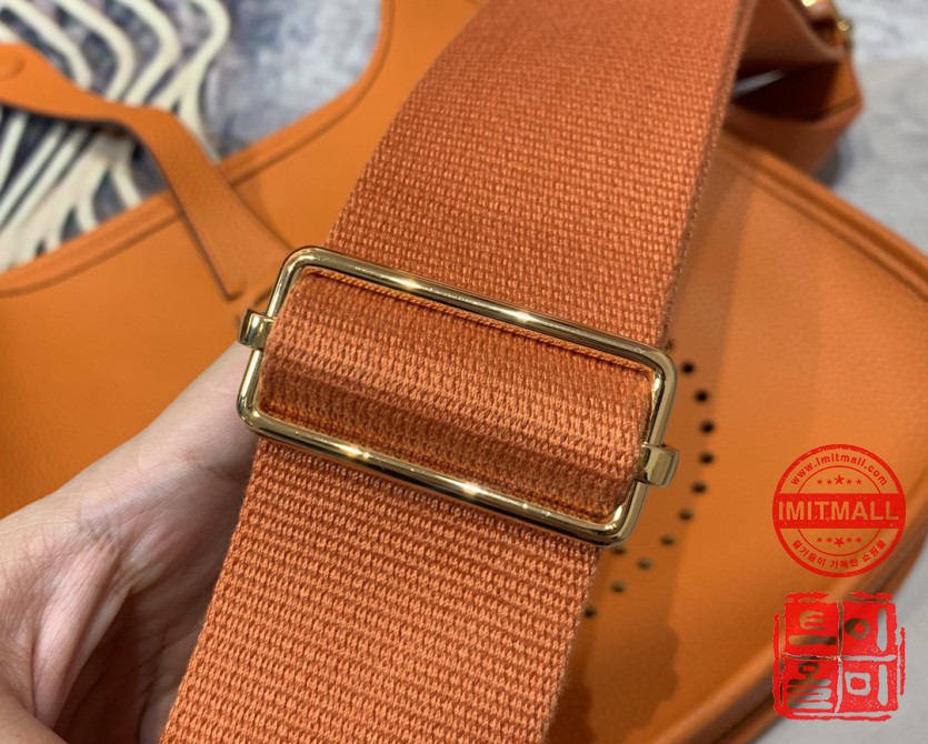 hermes_xxxxx_big_00006.jpg