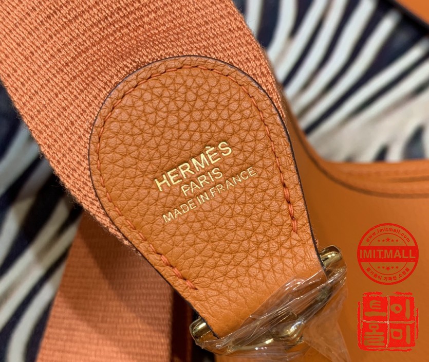 hermes_xxxxx_big_00007.jpg