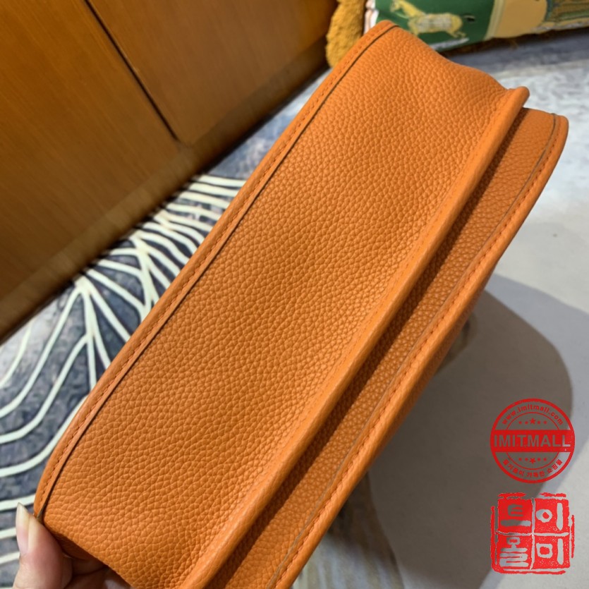 hermes_xxxxx_big_00008.jpg