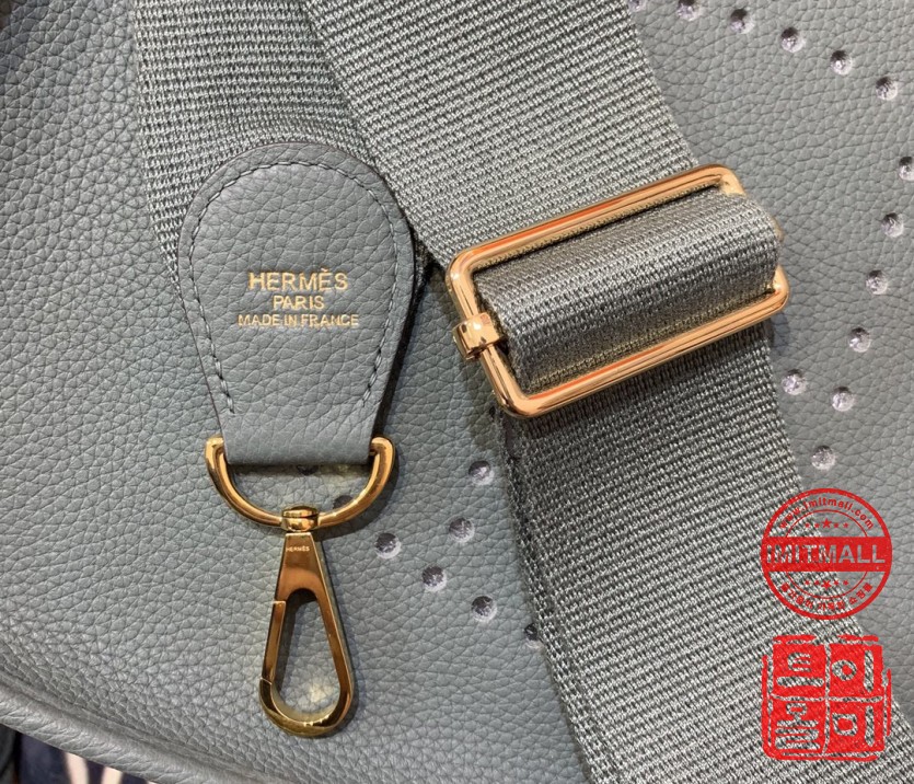 hermes_xxxxx_big_00006.jpg