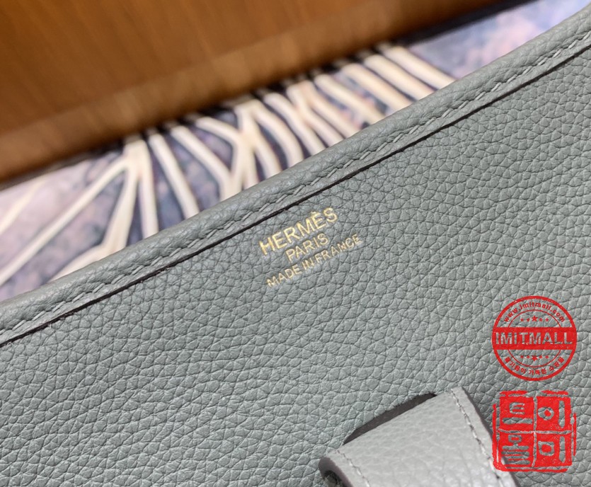 hermes_xxxxx_big_00008.jpg