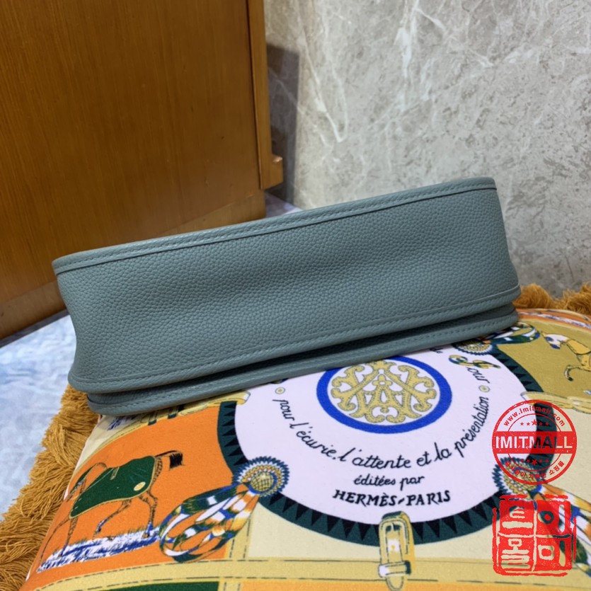 hermes_xxxxx_big_00009.jpg