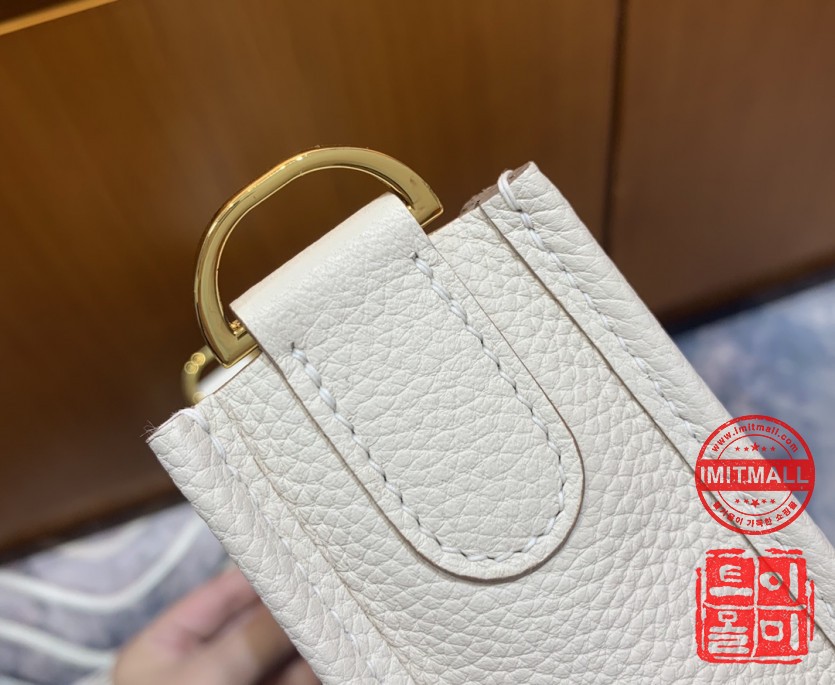 hermes_xxxxx_big_00004.jpg