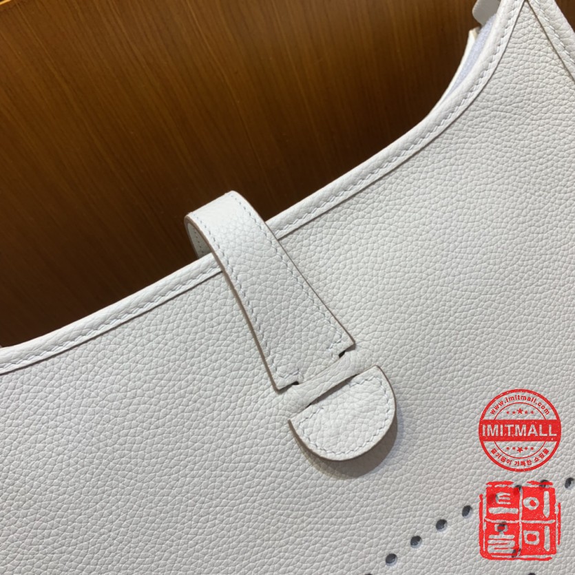 hermes_xxxxx_big_00005.jpg