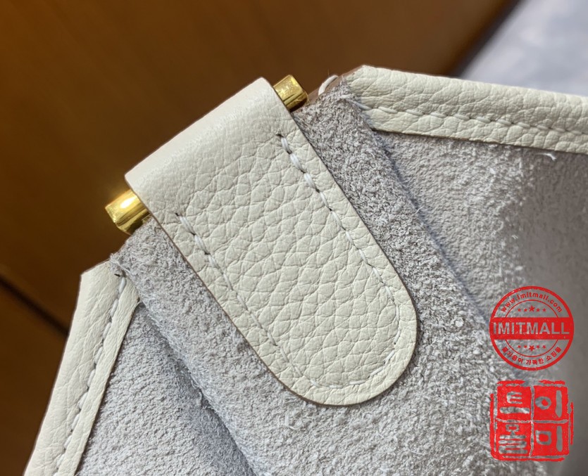 hermes_xxxxx_big_00006.jpg