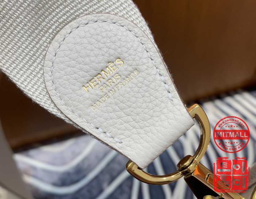 hermes_xxxxx_big_00009.jpg