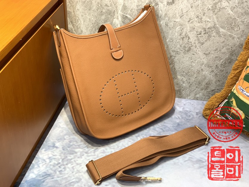 hermes_xxxxx_big_00002.jpg