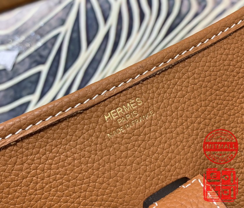 hermes_xxxxx_big_00006.jpg
