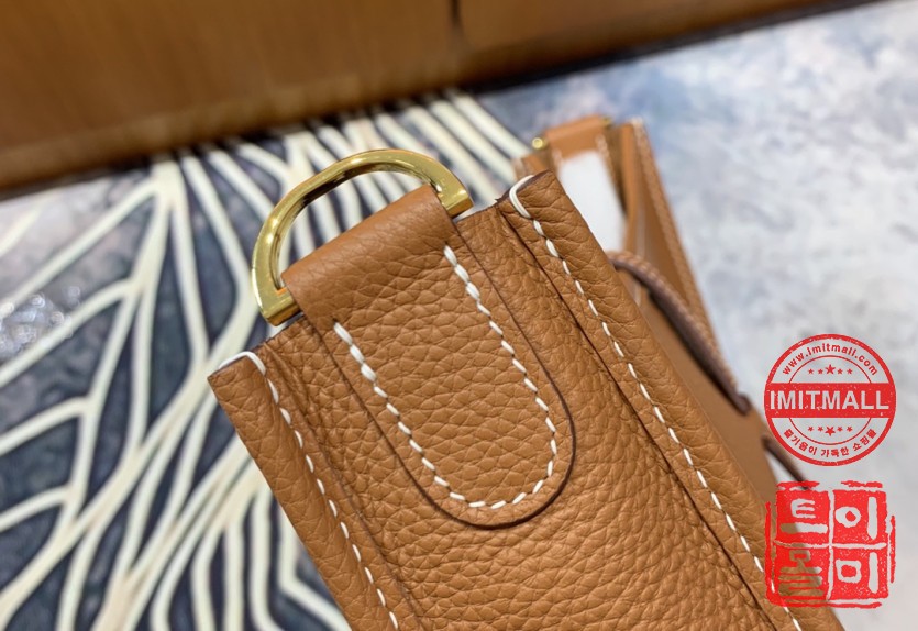 hermes_xxxxx_big_00008.jpg