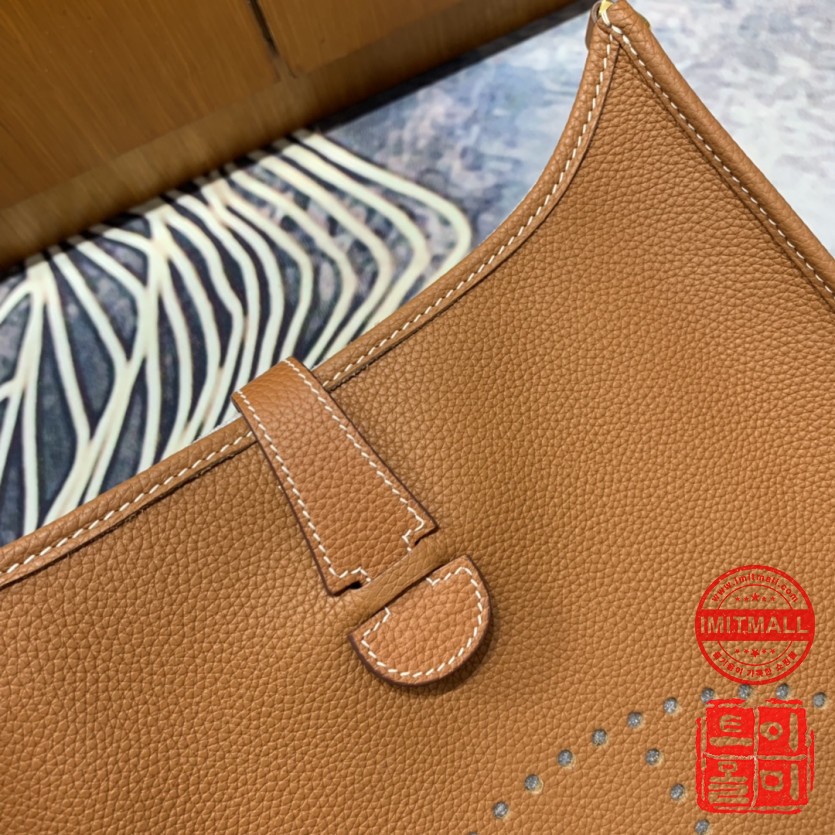 hermes_xxxxx_big_00009.jpg
