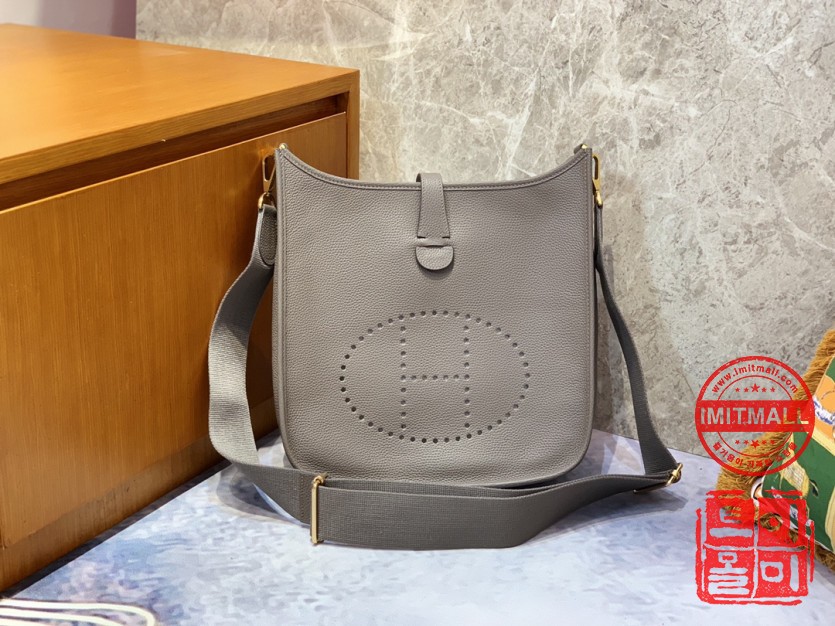 hermes_xxxxx_big_00001.jpg