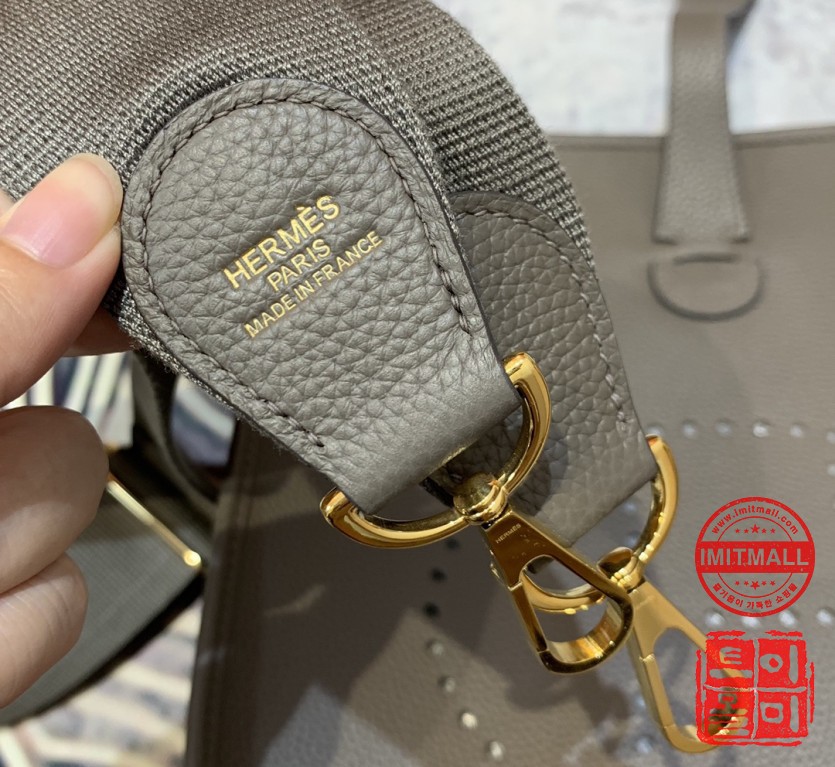 hermes_xxxxx_big_00005.jpg
