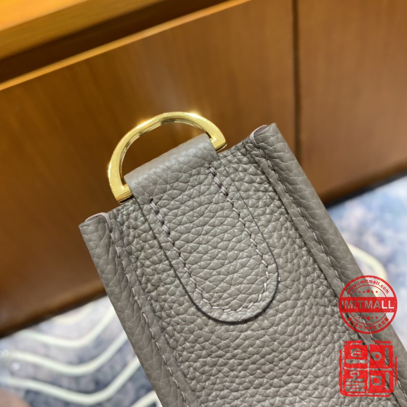 hermes_xxxxx_big_00008.jpg