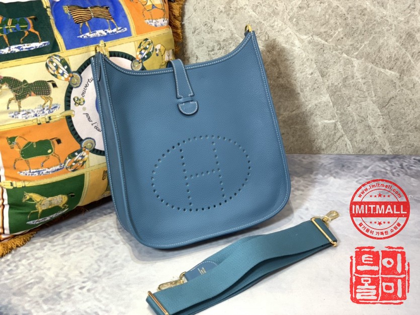 hermes_xxxxx_big_00001.jpg