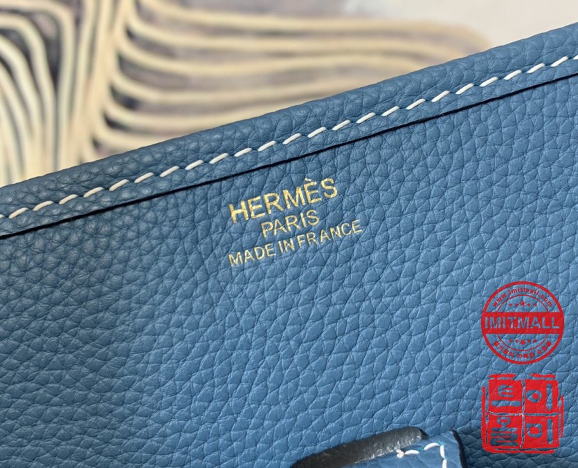 hermes_xxxxx_big_00002.jpg