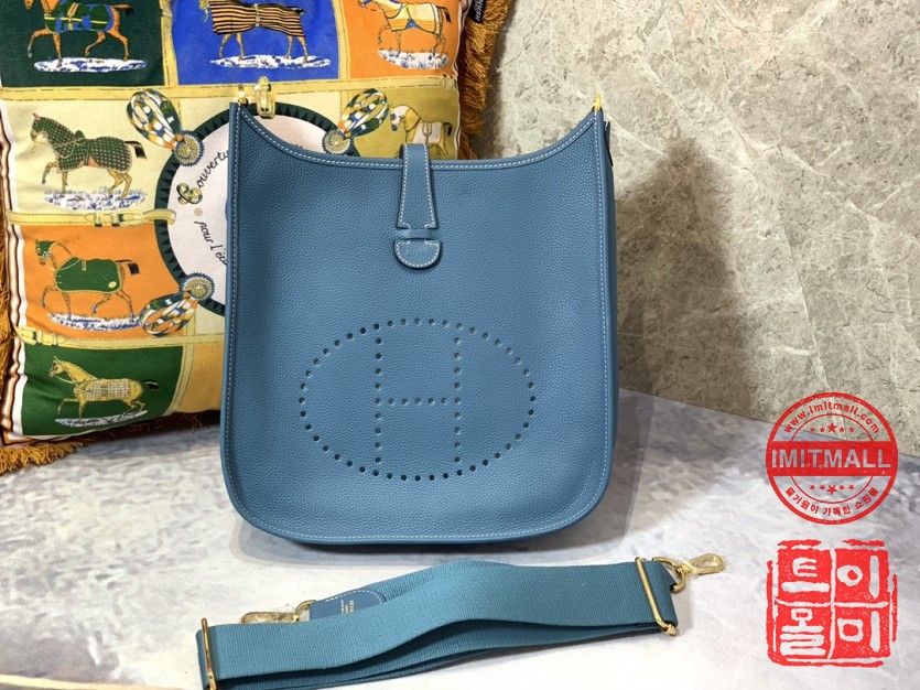 hermes_xxxxx_big_00004.jpg