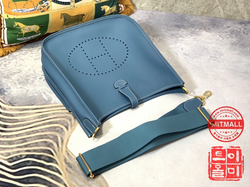 hermes_xxxxx_big_00005.jpg