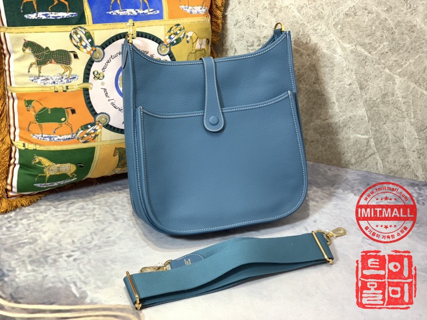 hermes_xxxxx_big_00006.jpg