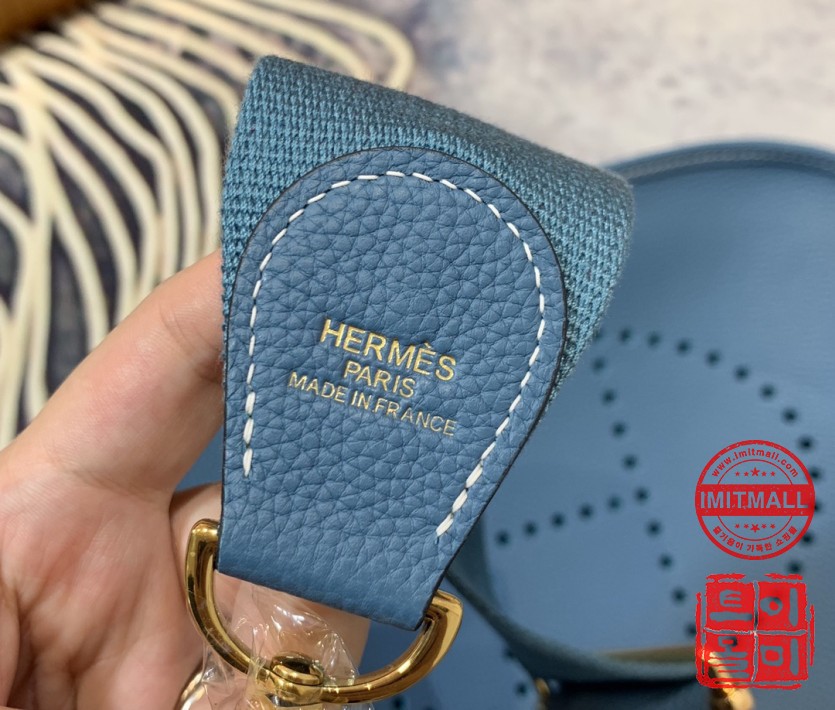 hermes_xxxxx_big_00009.jpg