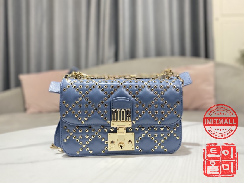 dior_xxxxx_big_00002.jpg