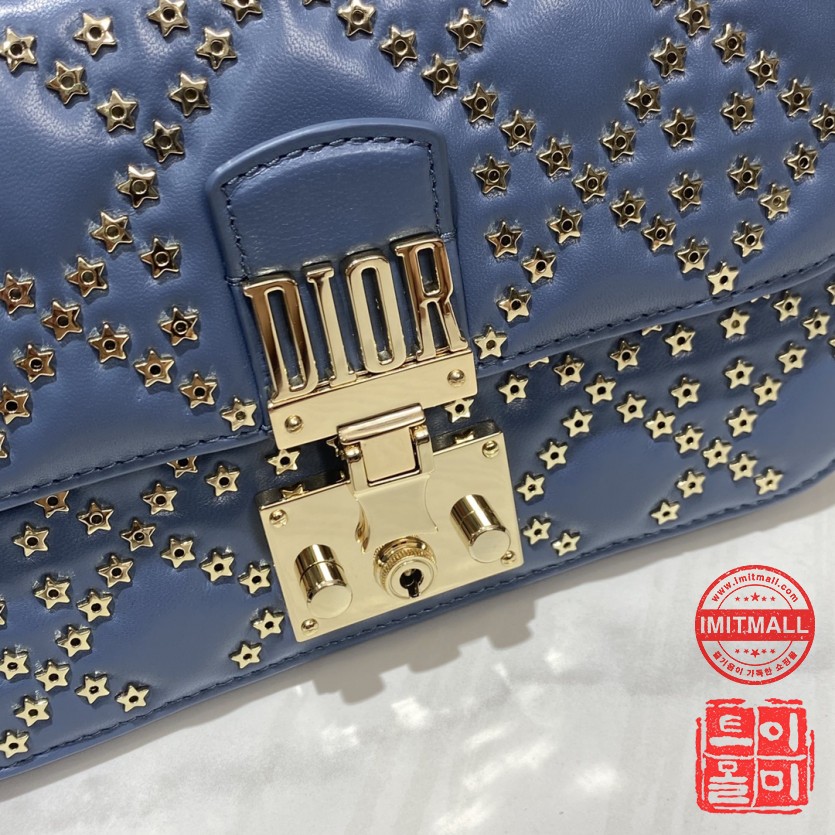 dior_xxxxx_big_00004.jpg