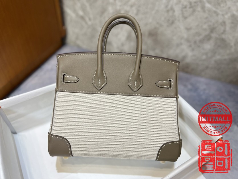 hermes_xxxxx_big_00005.jpg
