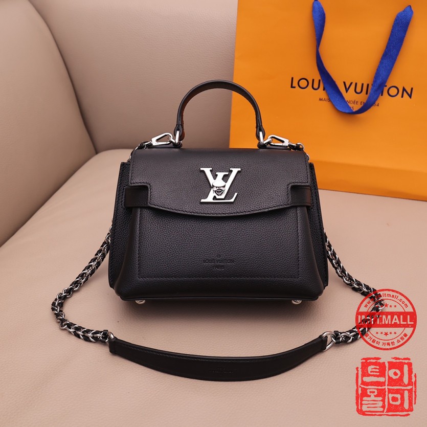 louis_vuitton_xxxxx_big_00001.jpg