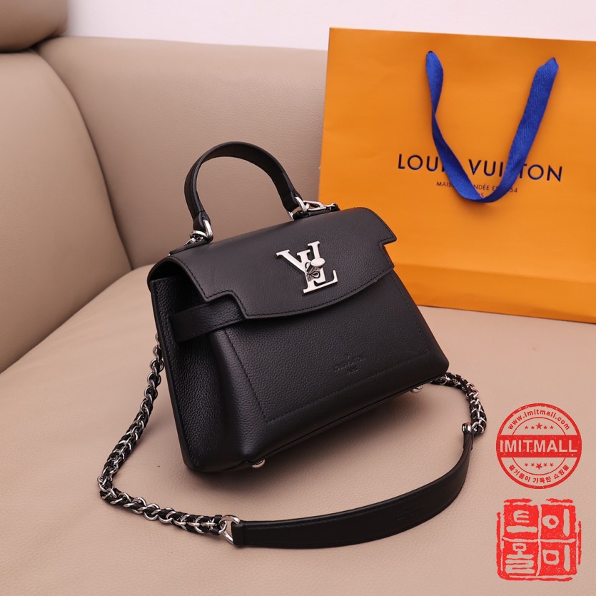 louis_vuitton_xxxxx_big_00002.jpg
