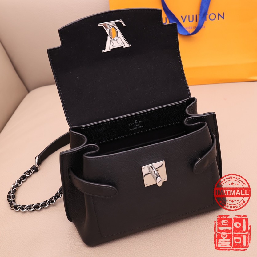 louis_vuitton_xxxxx_big_00008.jpg