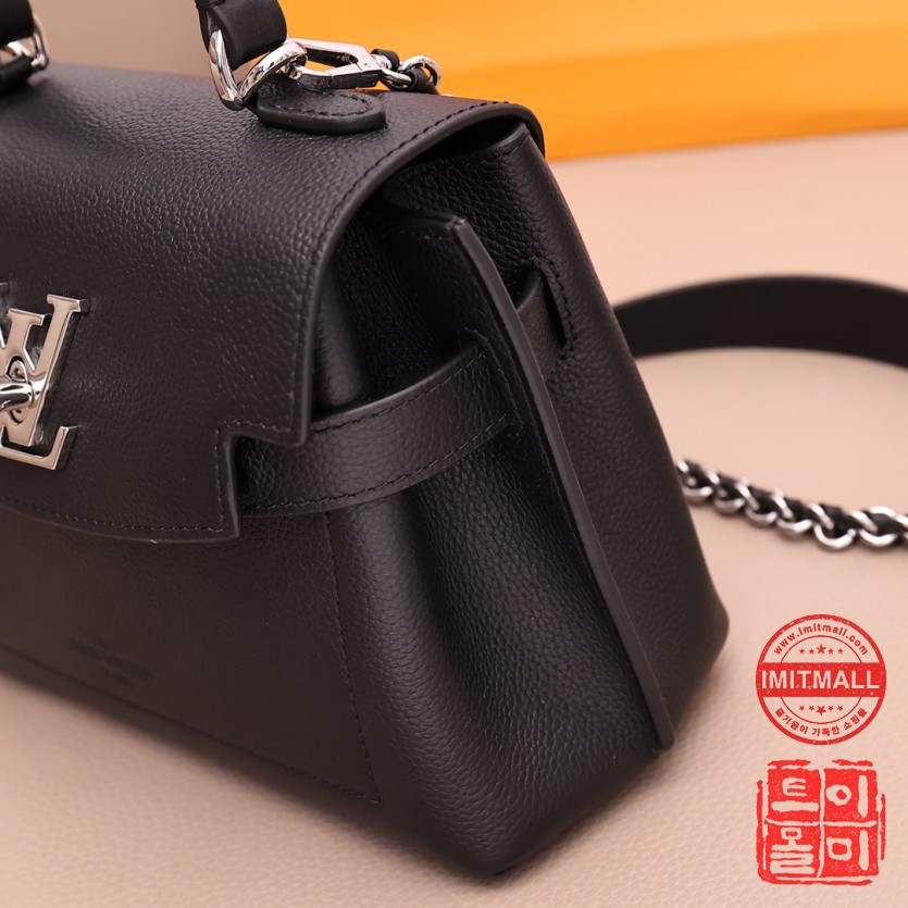louis_vuitton_xxxxx_big_00012.jpg