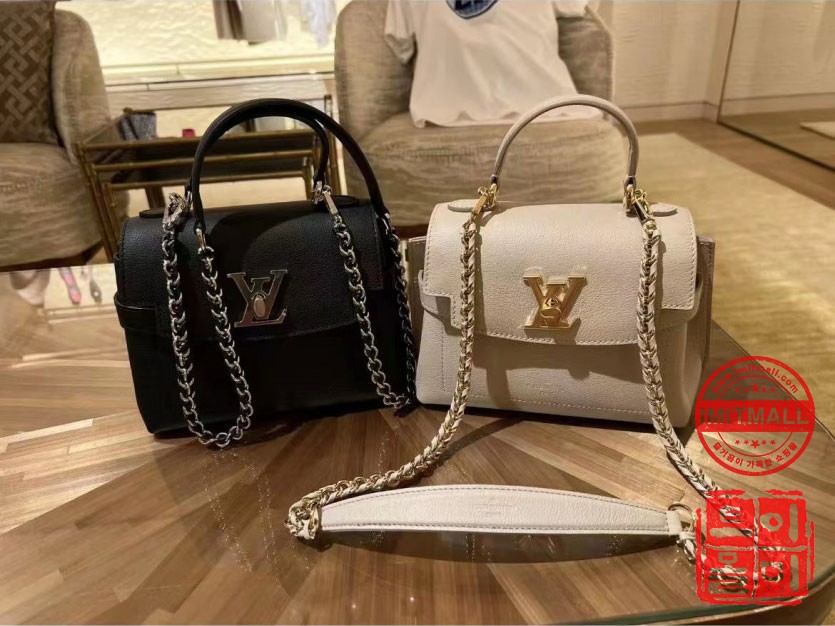 louis_vuitton_xxxxx_big_00019.jpg