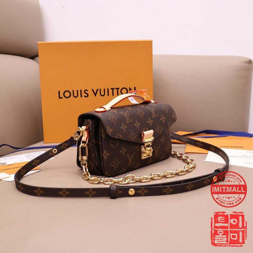 louis_vuitton_xxxxx_big_00001.jpg