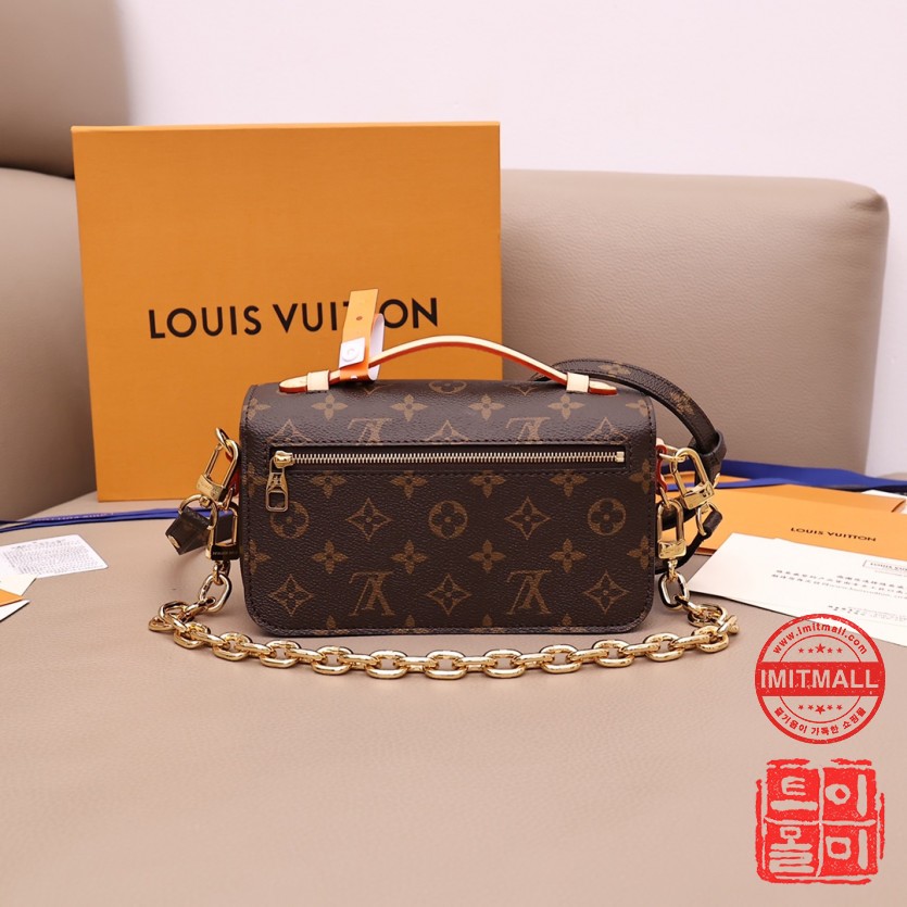 louis_vuitton_xxxxx_big_00002.jpg