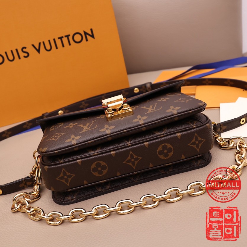 louis_vuitton_xxxxx_big_00003.jpg