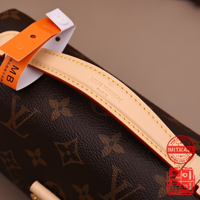 louis_vuitton_xxxxx_big_00004.jpg