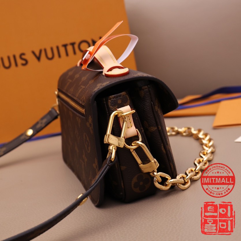 louis_vuitton_xxxxx_big_00005.jpg