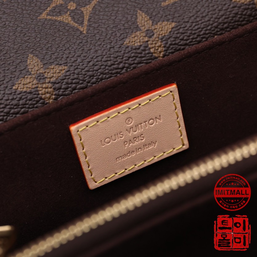 louis_vuitton_xxxxx_big_00006.jpg