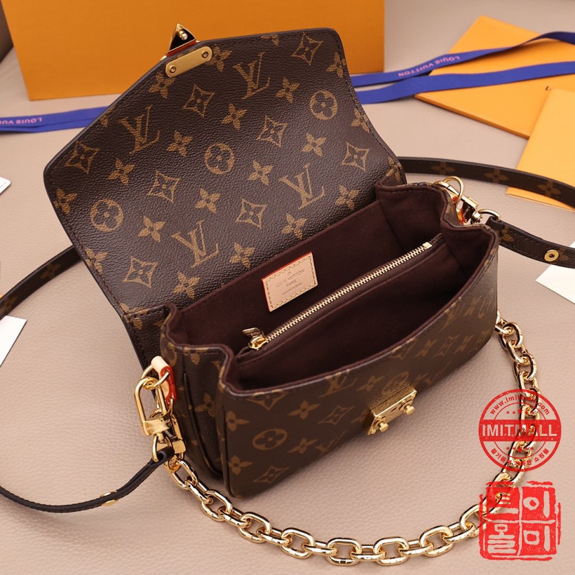 louis_vuitton_xxxxx_big_00007.jpg