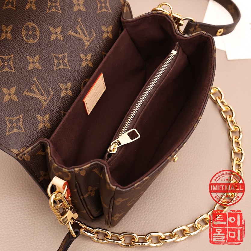 louis_vuitton_xxxxx_big_00008.jpg